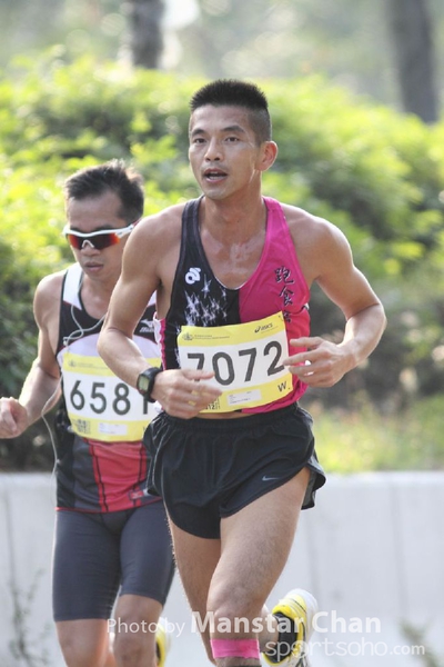 AS10K_268m