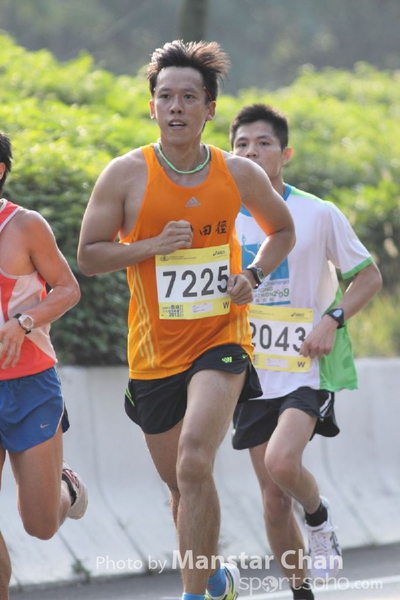 AS10K_269m