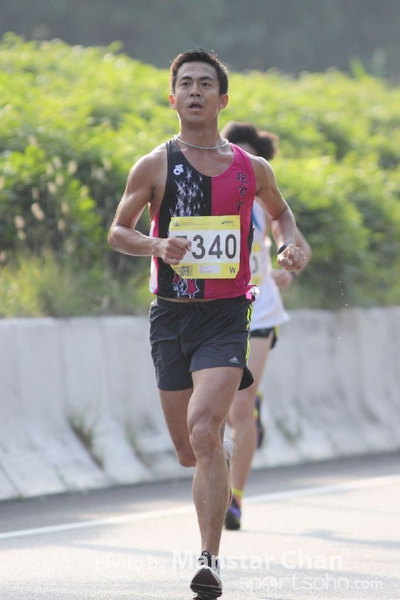 AS10K_271m