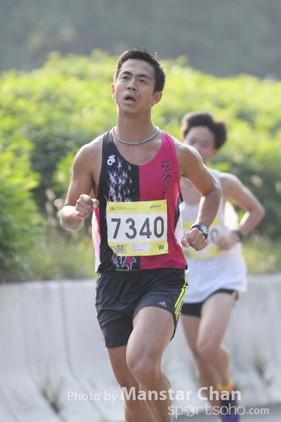AS10K_272m