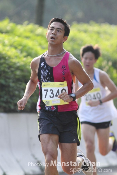 AS10K_273m