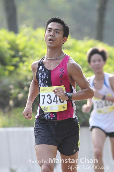 AS10K_274m