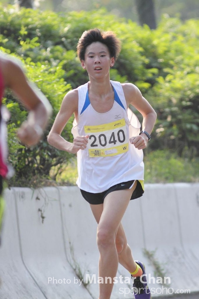 AS10K_275m
