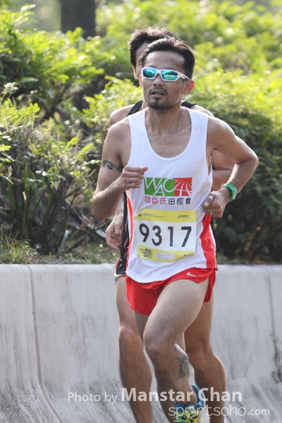 AS10K_276m
