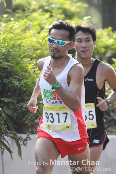 AS10K_277m