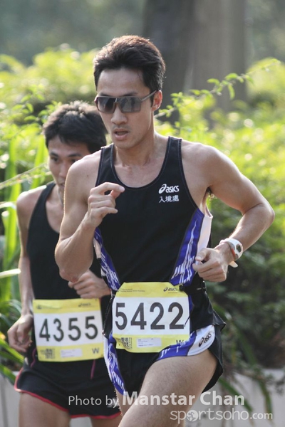 AS10K_278m