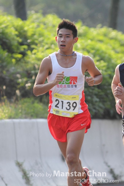 AS10K_279m