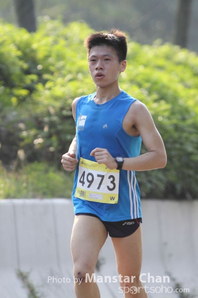 AS10K_280m
