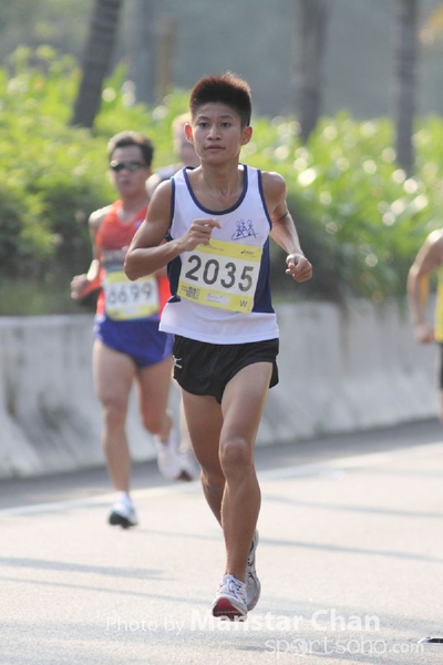 AS10K_281m