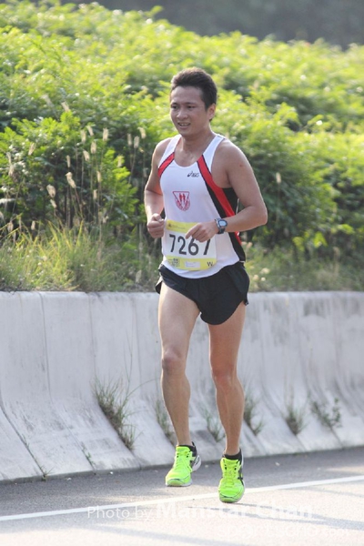 AS10K_282m