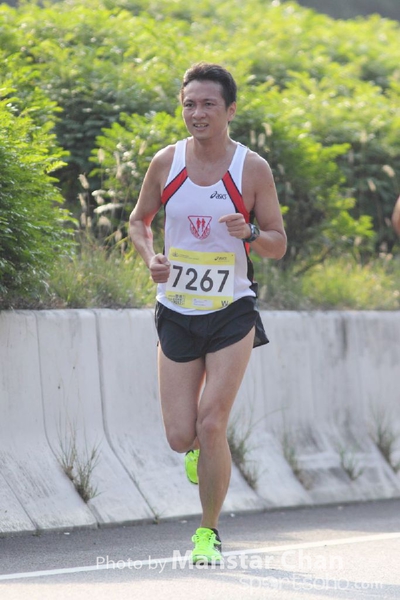 AS10K_283m