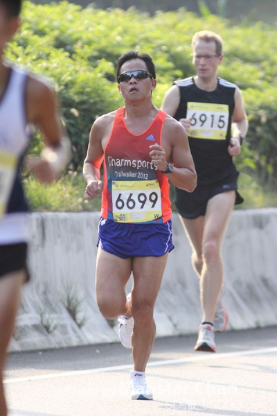 AS10K_284m