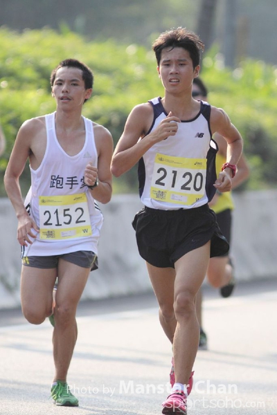 AS10K_285m