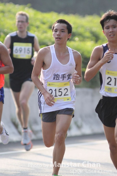 AS10K_286m