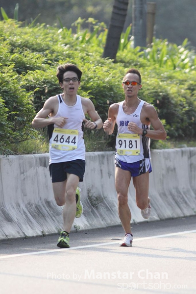 AS10K_287m