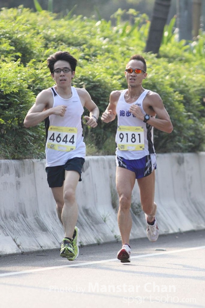 AS10K_288m