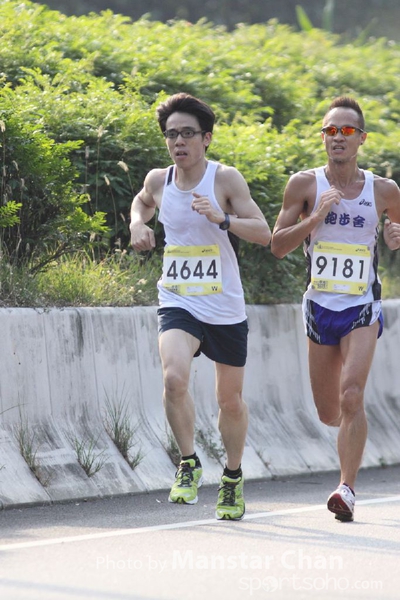 AS10K_289m