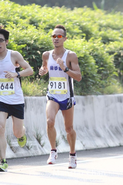 AS10K_290m