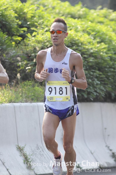AS10K_293m