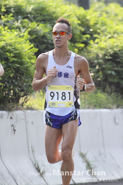 AS10K_294m