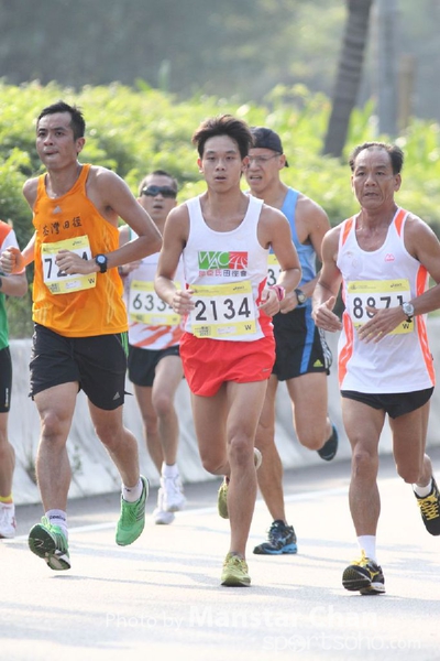 AS10K_323m