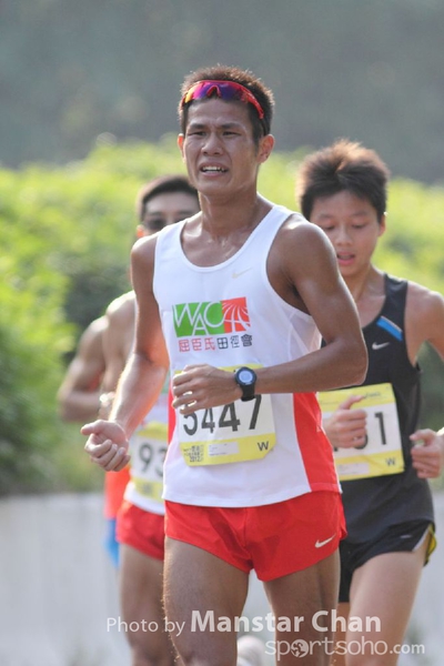 AS10K_332m