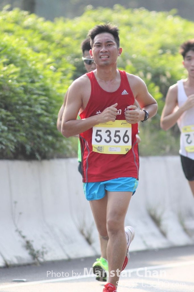AS10K_339m
