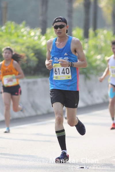 AS10K_348m