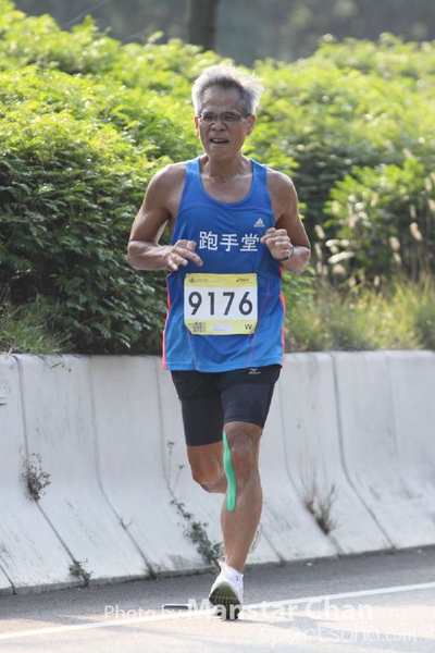AS10K_350m