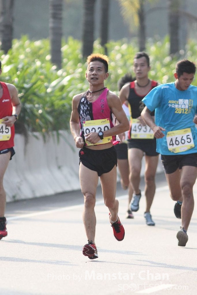 AS10K_351m