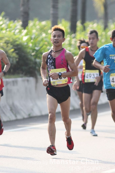 AS10K_352m