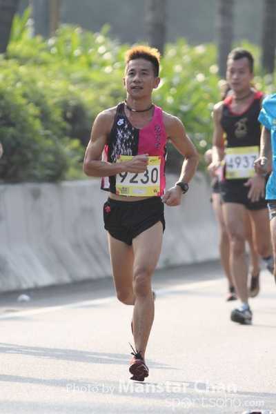 AS10K_353m