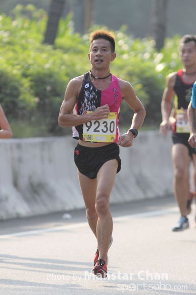 AS10K_354m