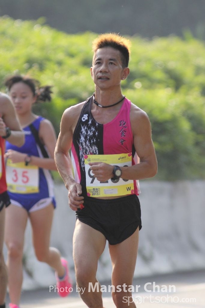 AS10K_355m