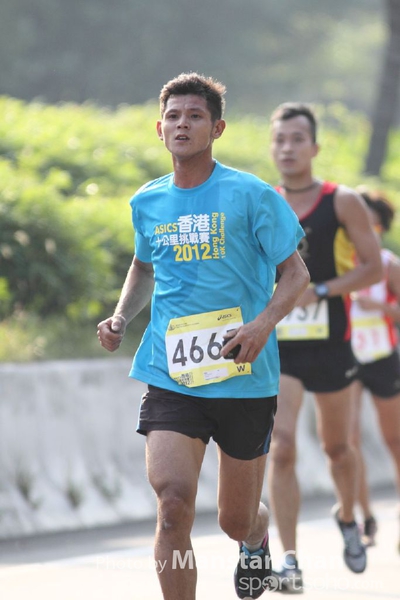 AS10K_356m