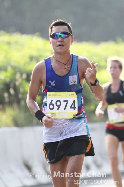 AS10K_357m