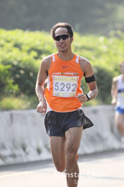 AS10K_358m
