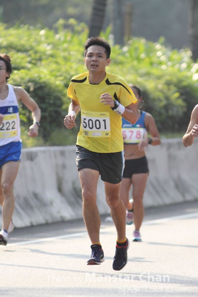 AS10K_359m
