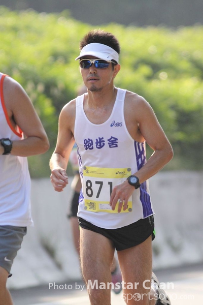 AS10K_360m