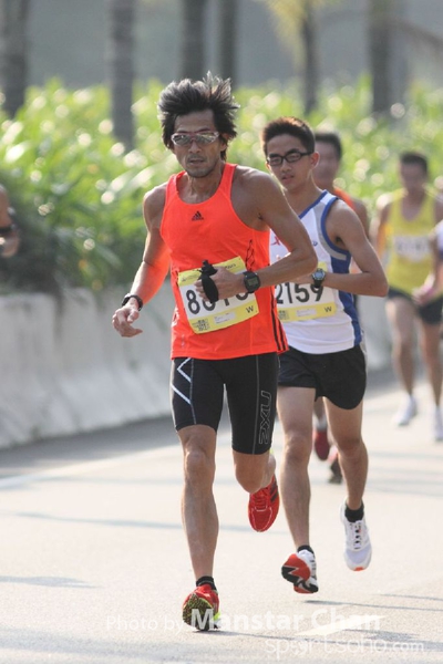 AS10K_361m