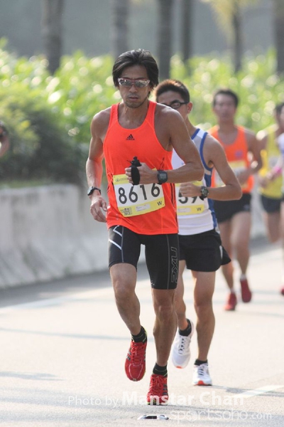 AS10K_362m
