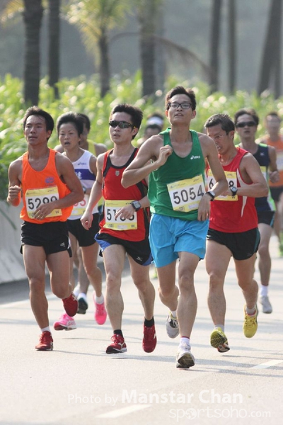 AS10K_363m