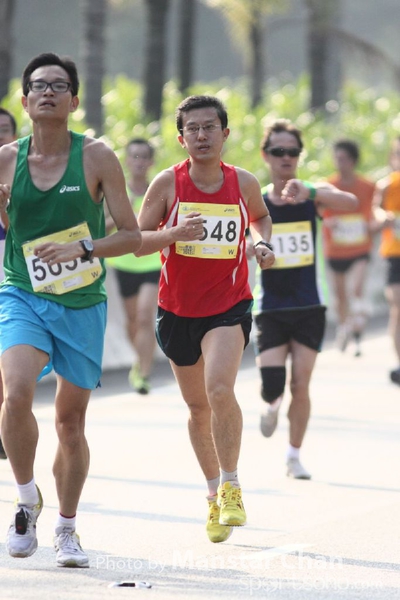 AS10K_364m