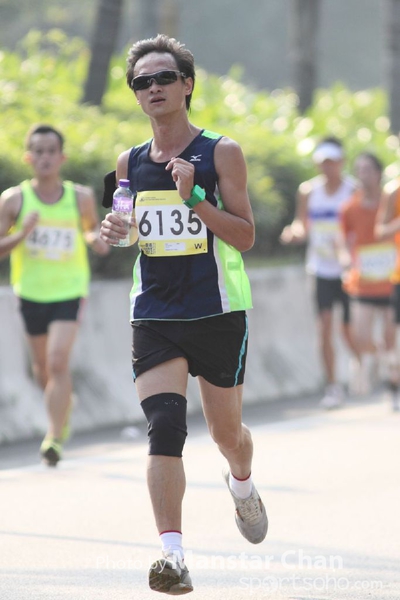 AS10K_366m