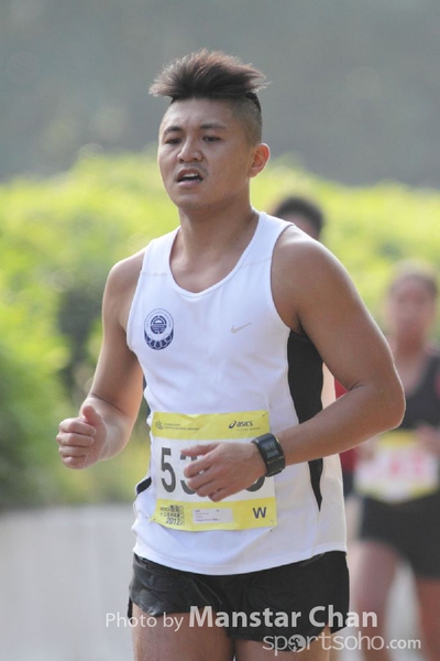 AS10K_378m