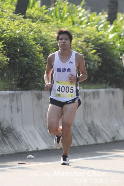 AS10K_384m