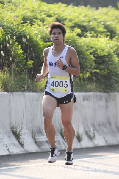 AS10K_385m