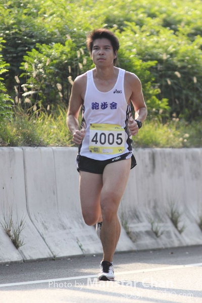 AS10K_386m