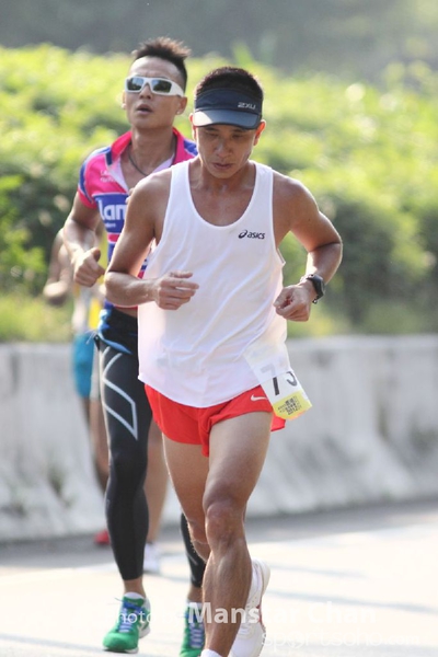 AS10K_387m