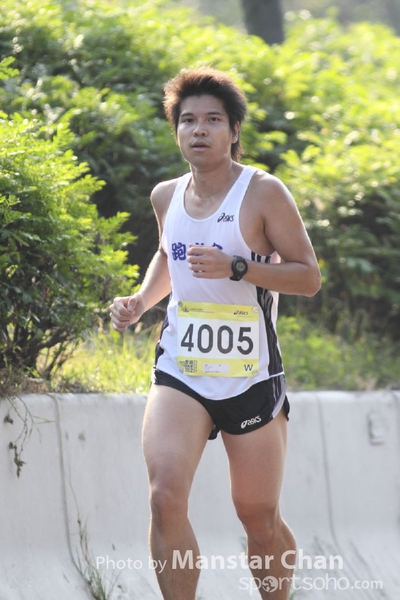 AS10K_388m